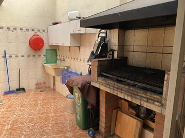 Imagen 12