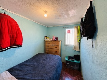 Imagen 11