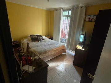 Imagen 7