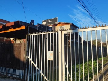 Imagen 6