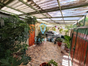 Imagen 6