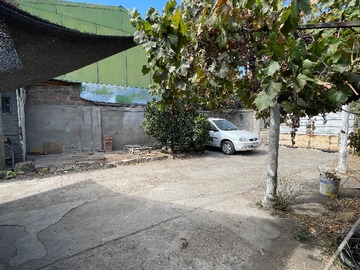 Imagen 17