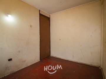Imagen 15