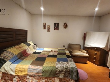 Imagen 15