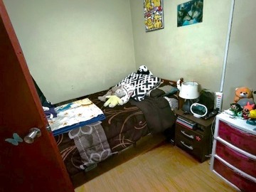 Imagen 7