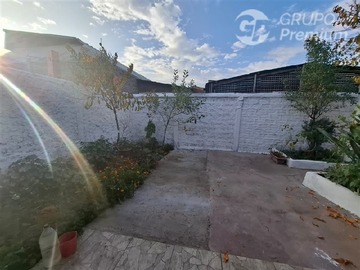 Imagen 23
