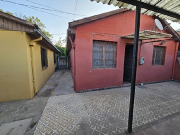 Imagen 11