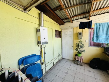 Imagen 12