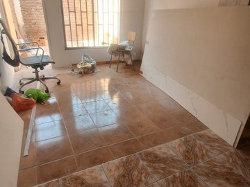 Imagen 11