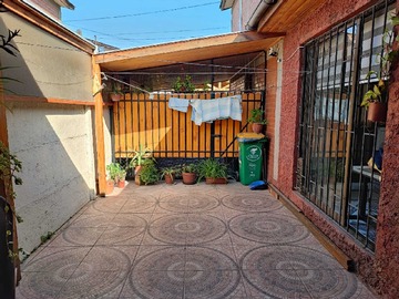 Imagen 6