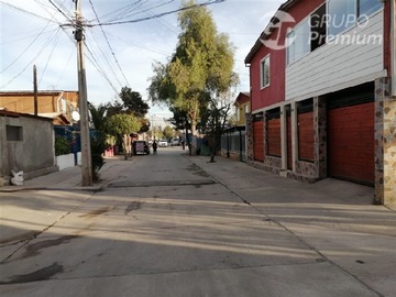 Imagen 16