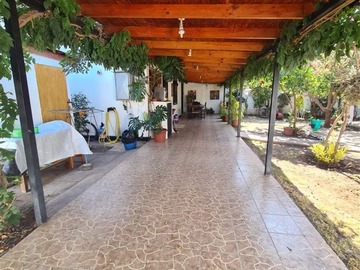 Imagen 29