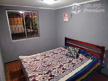 Imagen 8