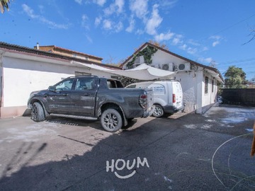 Imagen 27