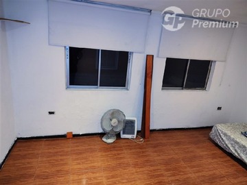 Imagen 5