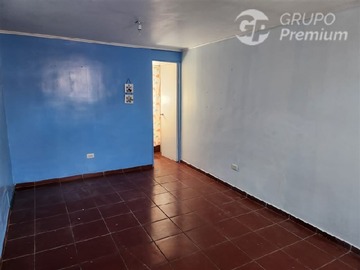 Imagen 17