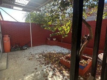 Imagen 15