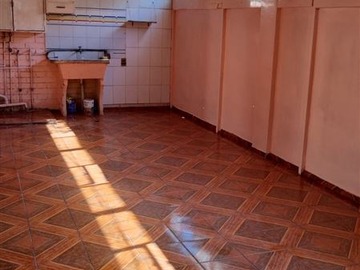 Imagen 11