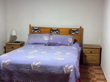 Imagen 8