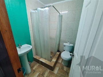 Imagen 10