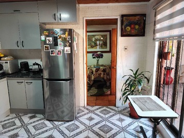 Imagen 8