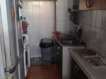 Imagen 10