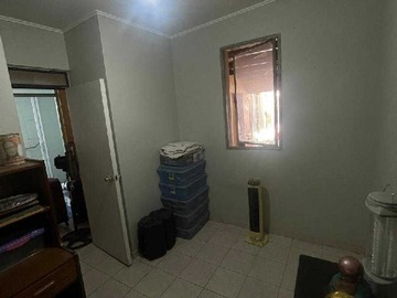 Imagen 6