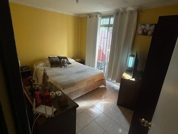Imagen 6