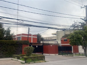 Imagen 4