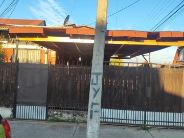 Imagen 4