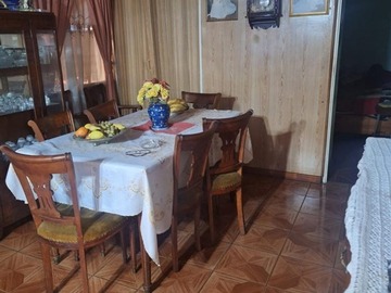 Imagen 8