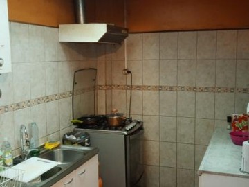 Imagen 17