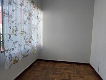 Imagen 6
