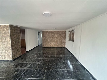 Imagen 9