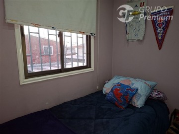 Imagen 17
