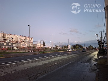 Imagen 22