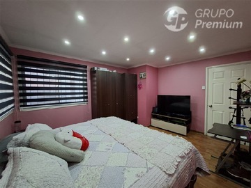 Imagen 16