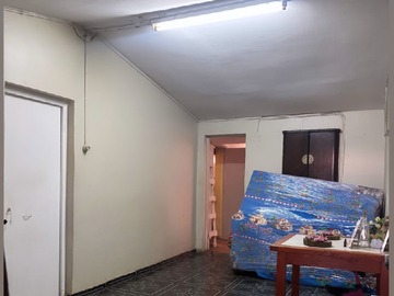 Imagen 4