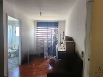Imagen 6