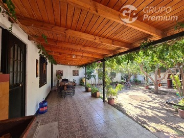 Imagen 22