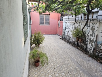 Imagen 8