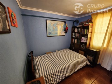 Imagen 14