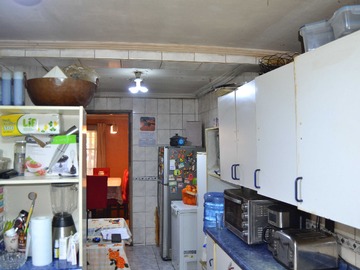 Imagen 11
