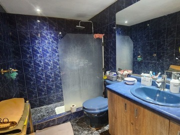 Imagen 5
