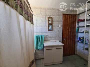 Imagen 20