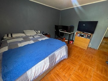 Imagen 19