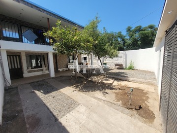 Imagen 24