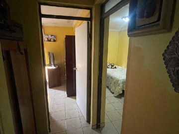 Imagen 9