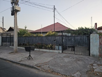 Imagen 21