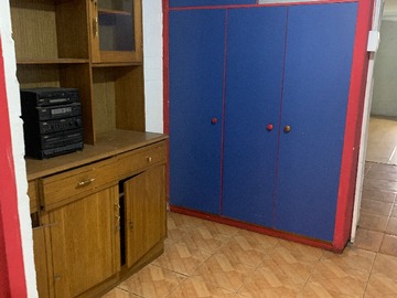 Imagen 14